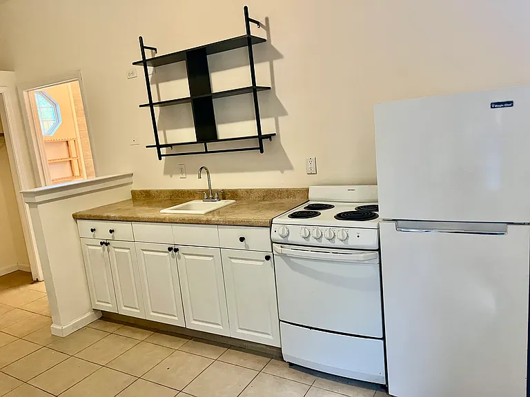 3856 Eloise St #1A — Photo 4