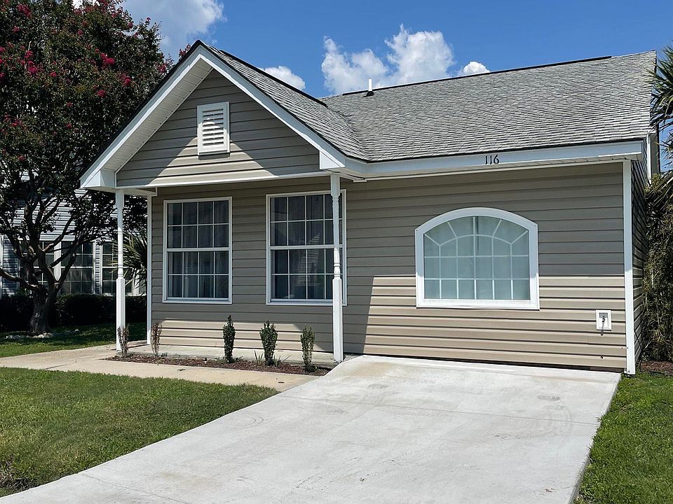 116 Whitehaven Ct., Myrtle Beach, SC 29577 Zillow