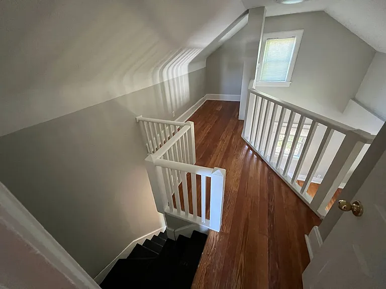 2917 Jackson St — Photo 34