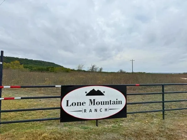 200 Private Road 16028, Hamilton, TX 76531