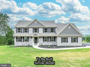 18 Abby Rd, Windsor, PA 17366