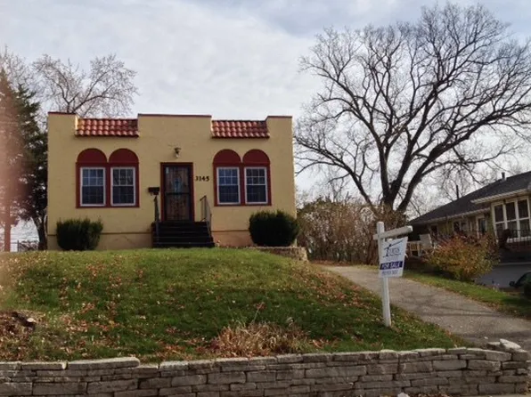3145 Salem Ave S, Saint Louis Park, MN 55416