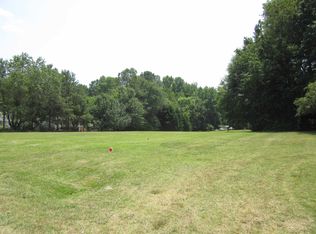 1210 Tommies Dr #8, Knightdale, NC 27545