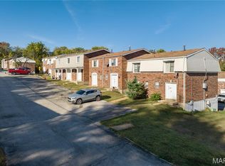 9192 Vanity Fair Dr, Saint Louis, MO