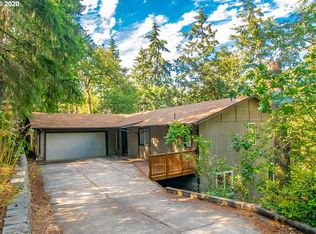 5040 Saratoga St, Eugene, OR 97405
