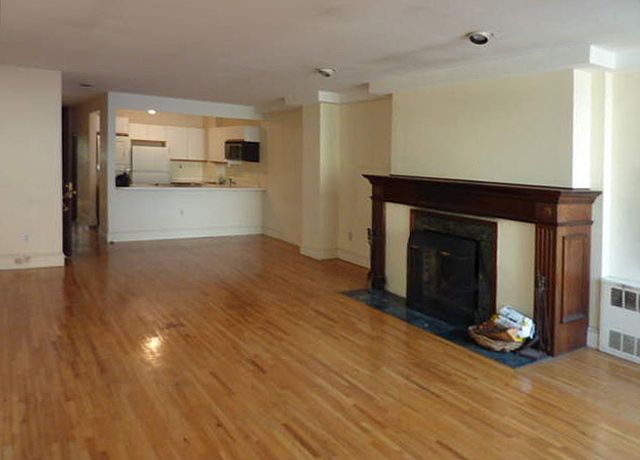 1st image of 489 W End Ave APT 2