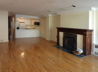 489 W End Ave APT 2, New York, NY