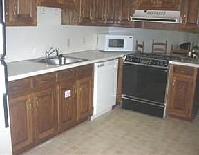323_2004_12122013