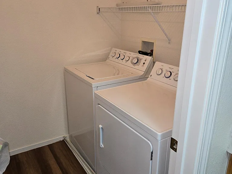 7123 S Durango Dr #213 — Photo 16