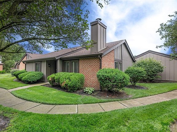 2nd image of 6074 N Quinella Way