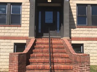 5112 Leeds Ave APT 2, Halethorpe, MD 21227