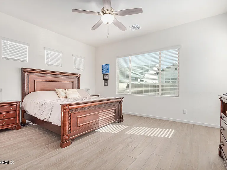 21073 E Camina Buena Vis — Photo 21