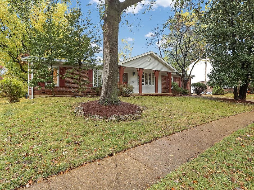1st image of 1959 Lakehurst Dr