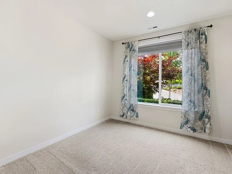 12920 136th Pl NE — Photo 16