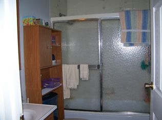 7399 Yorktown Ct UNIT B, Mentor, OH 44060