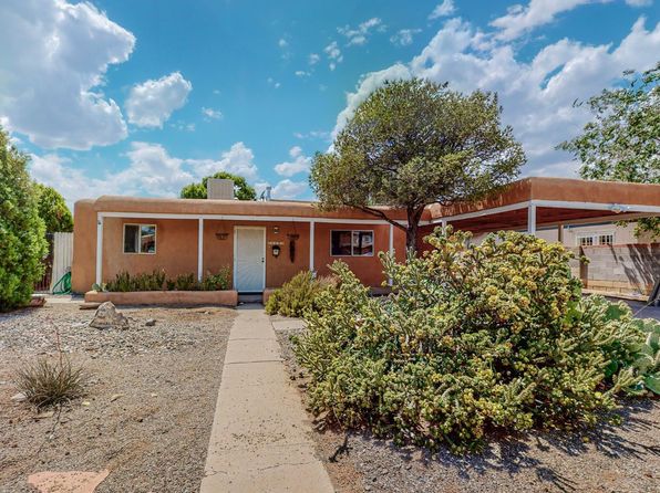 2913 Sierra Dr NE