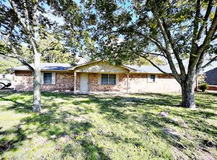 16943 Fm 2964, Whitehouse, TX 75791