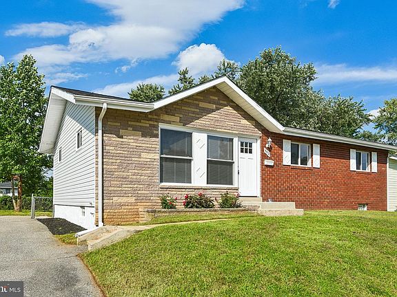 4th image of 5512 Northgreen Rd