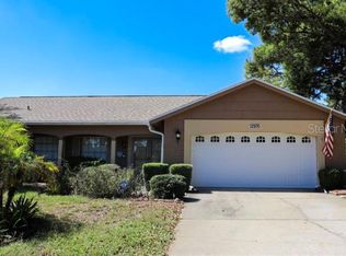 12935 PEBBLE BEACH CIRCLE, HUDSON, FL 34667