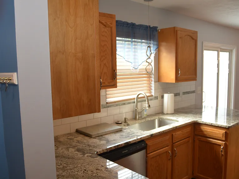 979 Kemper Meadow Dr — Photo 13