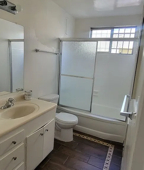3820 8th Ave. — Photo 10