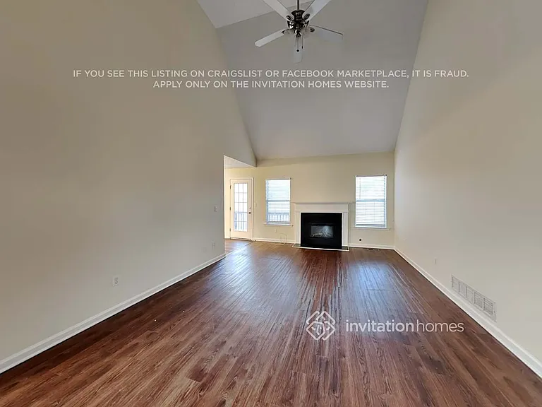 51 Villa Ridge Dr — Photo 5
