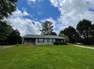 240 Pitts Chapel Rd, Newborn, GA 30056