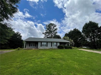 240 Pitts Chapel Rd, Newborn, GA, 30056