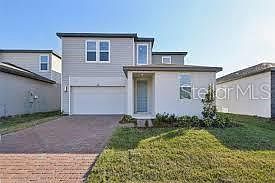 1st image of 4495 Windy Oak Way St