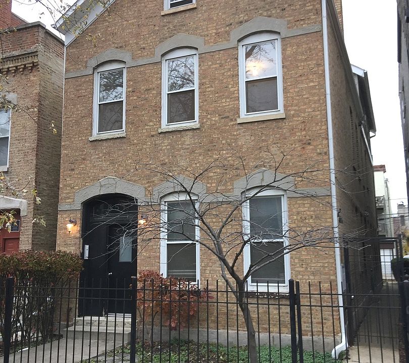 1st image of 851 N Hermitage Ave