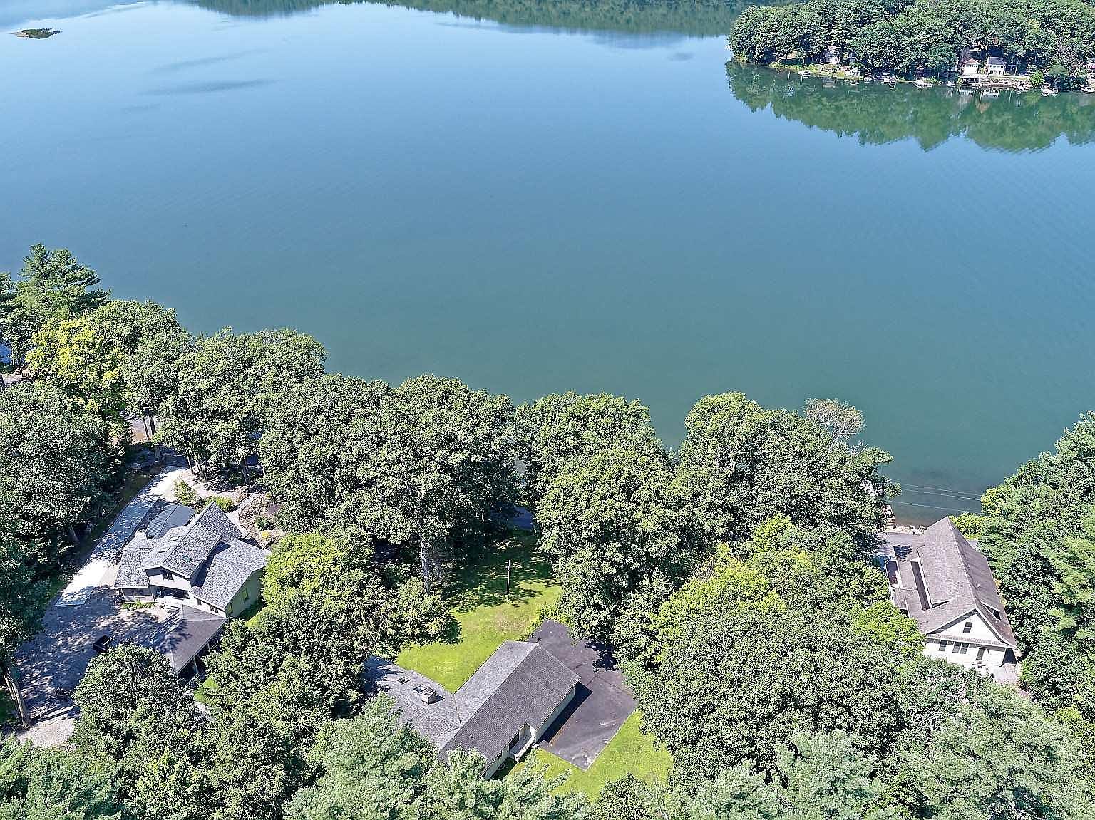 294 E Lake Rd, Cossayuna, NY 12823 Zillow