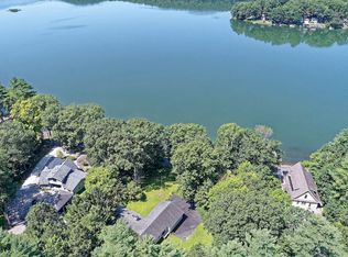 294 E Lake Rd, Argyle, NY 12809