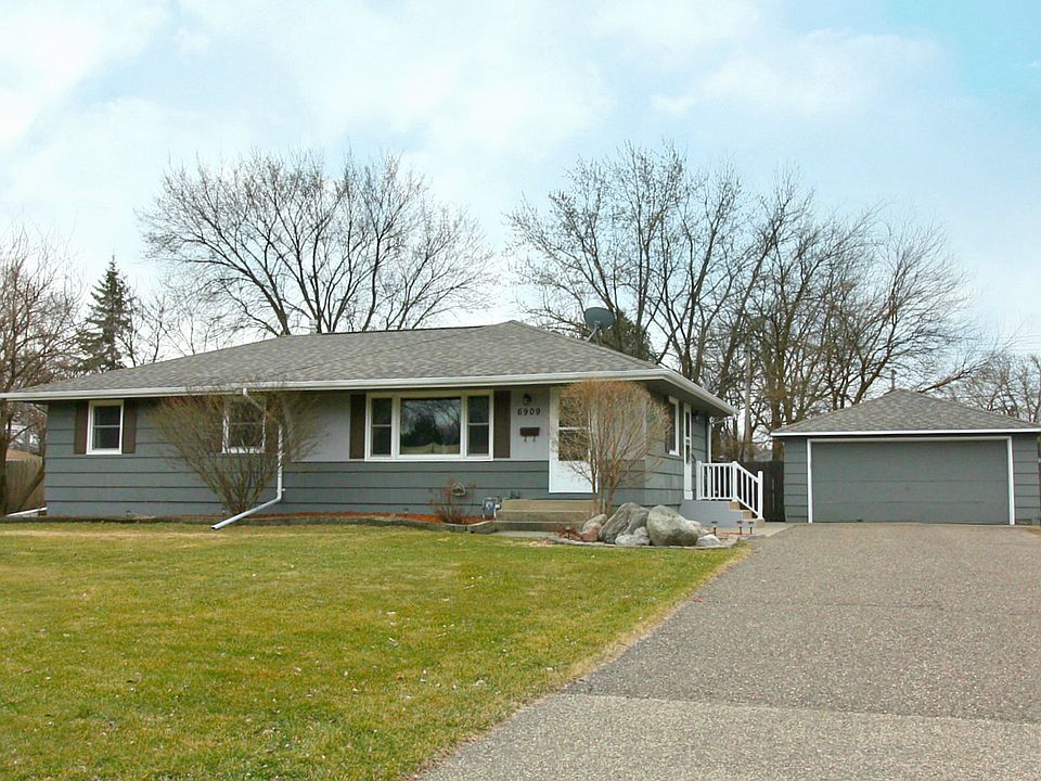 1st image of 6909 71st Ave N