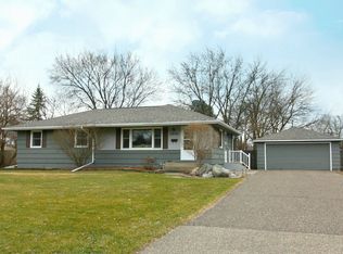 6909 71st Ave N, Brooklyn Park, MN 55428