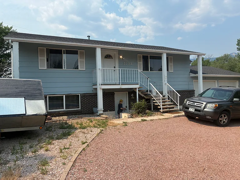 2733 King St #B — Photo 11