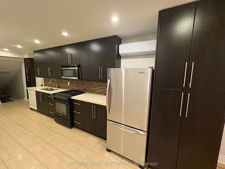 72 Vermont Ave #MAIN — Photo 7