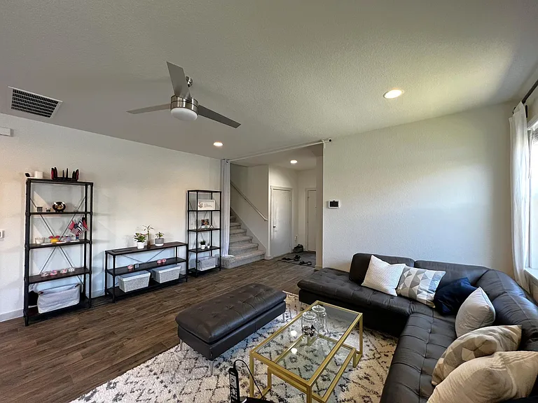 4613 Quarrybank Dr — Photo 3