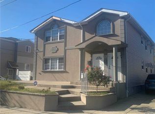 13822 248th St, Rosedale, NY 11422