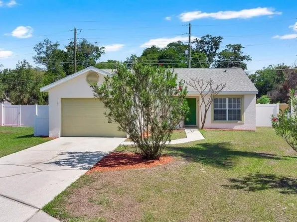 1181 Jessamine Lake Ct, Orlando, FL 32839