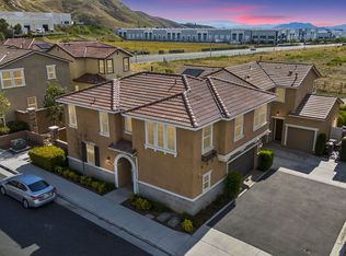 7969 Griffith Peak St, Riverside, CA 92507