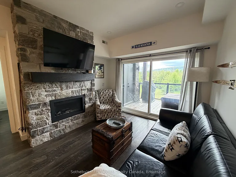 20 Beckwith Ln #206 — Photo 11