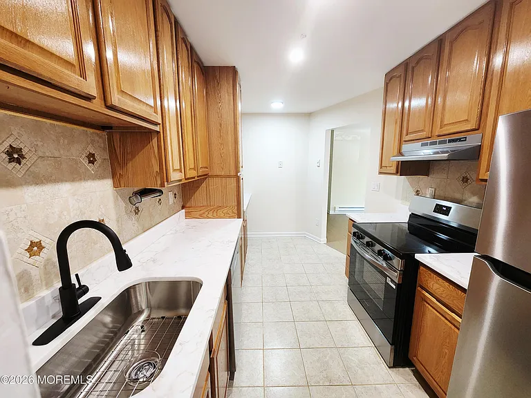 26 Meadow Green Cir #K — Photo 4