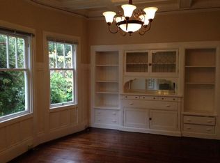 1931 Oak St APT 2, San Francisco, CA 94117