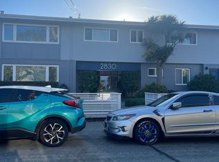 2830 Flores St, San Mateo, CA 94403