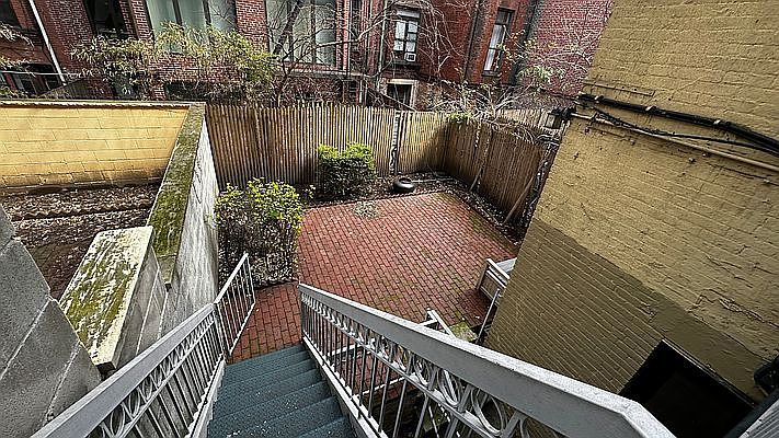 1st image of 57 W 70th St APT 2B