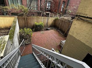 57 W 70th St APT 2B, New York, NY 10023