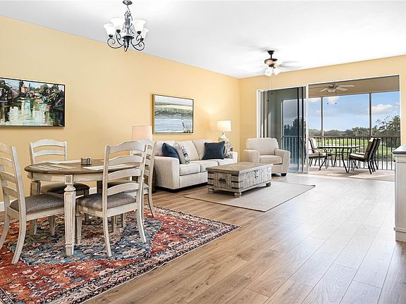 5th image of 10710 Ravenna Way Unit 303