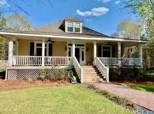 279 Friendship Rd, Rainbow City, AL 35906