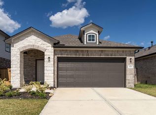 1539 Windrose Bnd, Angleton, TX 77515