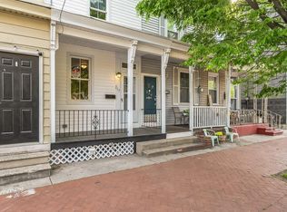 217 Monmouth St, Gloucester City, NJ 08030